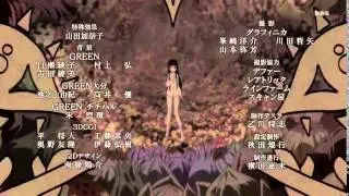 Inu x Boku SS 妖狐×僕SS opening op