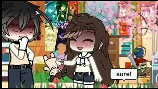 ♡voodoo doll trend♡ //MHS//