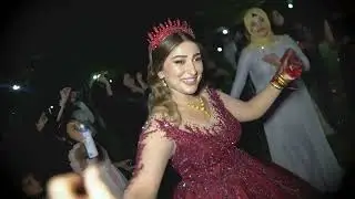 Evin ve Uğur düğün klibi - 2023