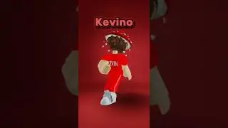 What mm2 creators remind me of 😛🤭 #roblox #robloxmm2gameplay #music #mm2 #robloxmm2 #robloxedit