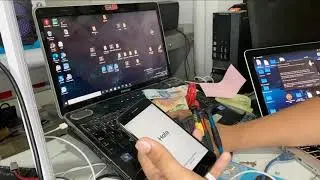 WINDOWS | BYPASS FULL | SEÑAL LLAMADAS & DATOS + Siri + FaceTime + Código + IOS 14.2