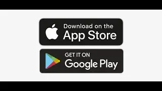 Create iOS and Android app store listings