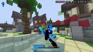 @Hikqrii old clip