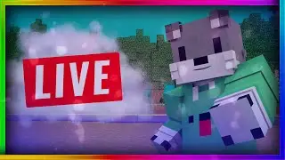 ИГРЫ / С ВЕБКОЙ / СУББОТНИЙ СТРИМ