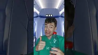 Ca fait réfléchir..❤️