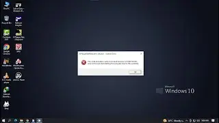 Howt To Solve_A Plague Tale - Requiem_VCOMP140.DLL