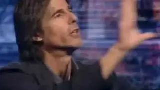 HARDtalk Walter Salles