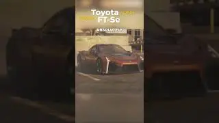 Japanese Sport Compacts Are BACK! 