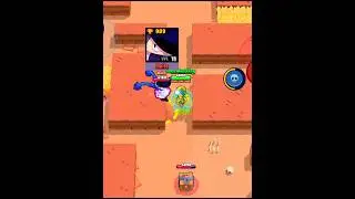 1000+ Trophy Too Easy for Leon! 🏆