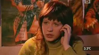88 Старшеклассники 2   Переворот