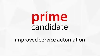 HEAT Enterprise Service Management - HR
