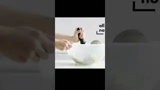 Unique Kitchen Gadgets || Part 34