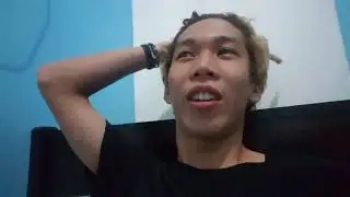 Babing GOODVIBES maayo ra jud kaayo na sa una pa   Pa attractive jud kaayo