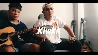 KLWKN ACOUSTIC COVER