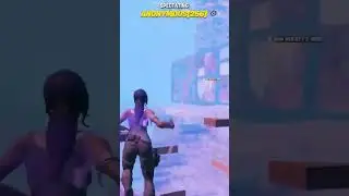 Best streamer reaction 👀