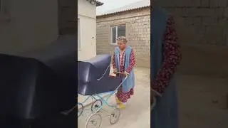 СЕНІҢ НЕРВНЫЙ ЖЕҢГЕҢ 🤦‍♀️🤣