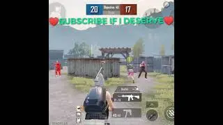 JusT RaW CliP💛 