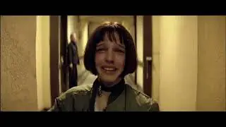 The Cranberries - How (Movie Montage)