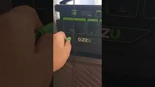 Can a small Solar Panel charge a PPS ? 