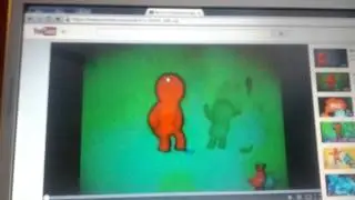 Hit Entertainment/Nick Jr Productions/Nickelodeon