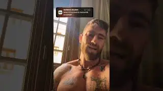 MOIS Wünscht SINAN G Gute Besserung ❤️🤝 #fyp #viral #trending #funny