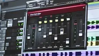 Digital Arts Promo