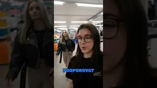 Dej odběr prosím❤️