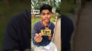 The Easiest Viral Reel Strategy☝️ | Malayalam Instagram | instaniin