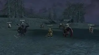 Lineage 2 l2 | РуОФФ | Фарм Адены Адена | Особая Зона Охоты | Остров Душ | Титан Тира |