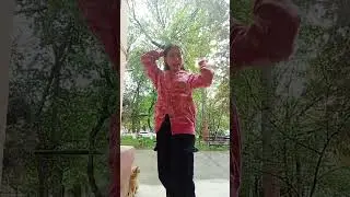как тебе?💦