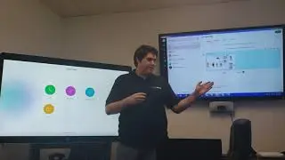 Webex Board Annotation Tutorial