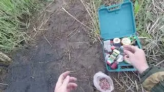 рыбалка на поплавок,рыбалка на перловку.