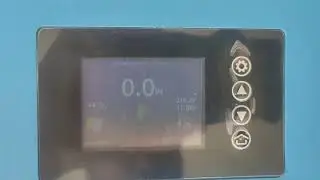 Cara Mudah Gunakan Solar Panel Sebagai Pembangkit Listrik Tenaga Surya