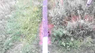 Вызов полтергейста 1 способ 1 часть