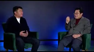 Как именовали кореянок, как обращались к ним и знали ли они свои имена? @