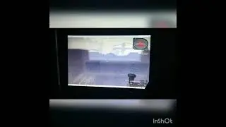 STALCRAFT - Прохождение сюжетного квеста Оракула "Изнанка - Убить зверя"