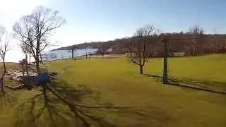 Rocky Point, Warwick RI