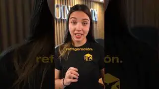 ¿Cómo elijo el equipo adecuado?