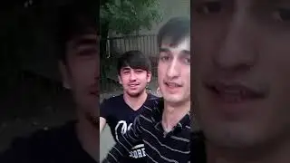 Гариби 2017 Бги дега