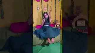 #Meghu