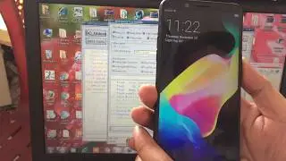 oppo f5 cph1725 youth pattern remove , bypass google account done by mrt dongle
