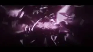 Flureax Intro | by PrimeGraphics