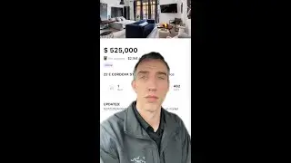 Only have $525,000 for your first home?