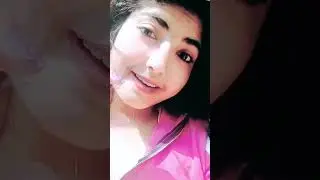kya Tum mujhse pyar karte Ho❤️#viral❤️ #viral #viral #viral #viral #viral #viral #viral