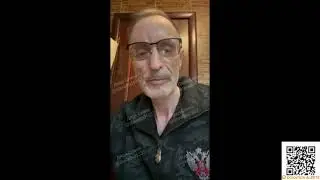 БОЛЕЗНЬ У ДЯДИ СЛАВЫ ПЕРЕШЛА В ПРОГРЕССИВНУЮ ФОРМУ