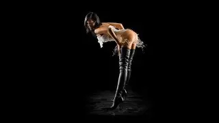 Trap Music Mix 2017 Bass&Trap