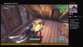 Season 8 leaked  Clan tryout subscribe to tryout  Valentines day leak game event    l       Fortnite