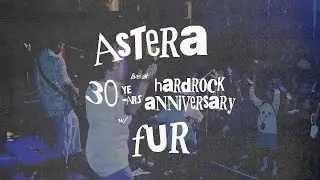 Main Bareng FUR di Anniv Hardrock Cafe Bali, GUGUP WOI!