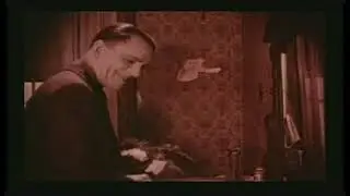 🎞️ The Light of Faith (1922) | Película Completa - Cine Clásico
