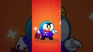 #shorts #bs #brawlstars